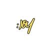 sendjoybox